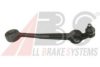 VAG 441407152C Track Control Arm